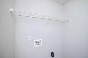 300 Nevis Dr, Augusta, GA 30909 - Photo 24