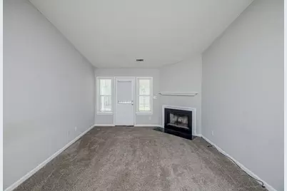 300 Nevis Drive, Augusta, GA 30909 - Photo 8