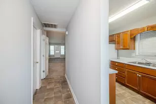 300 Nevis Dr, Augusta, GA 30909 - Photo 4