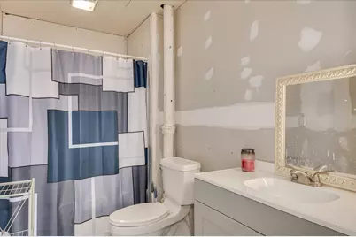 3081 Townsend Street, Beech Island, SC 29842 - Photo 26