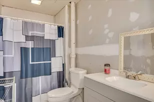 3081 Townsend St, Beech Island, SC 29842 - Photo 26