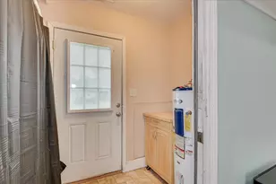 3081 Townsend St, Beech Island, SC 29842 - Photo 22