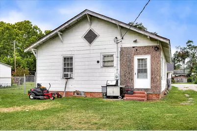 3081 Townsend Street, Beech Island, SC 29842 - Photo 34