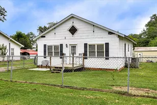 3081 Townsend St, Beech Island, SC 29842 - Photo 1
