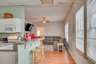 3081 Townsend St, Beech Island, SC 29842 - Photo 16