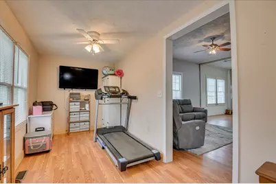 3081 Townsend Street, Beech Island, SC 29842 - Photo 8