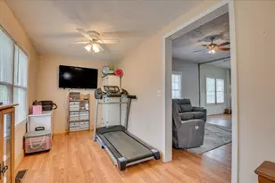 3081 Townsend St, Beech Island, SC 29842 - Photo 8