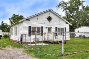 3081 Townsend St, Beech Island, SC 29842 - Photo 4