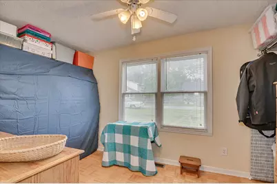 3081 Townsend Street, Beech Island, SC 29842 - Photo 30