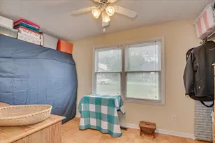 3081 Townsend St, Beech Island, SC 29842 - Photo 30