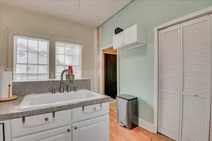 3081 Townsend St, Beech Island, SC 29842 - Photo 20