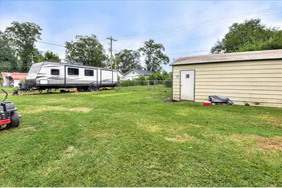 3081 Townsend Street, Beech Island, SC 29842 - Photo 32