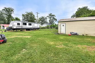 3081 Townsend St, Beech Island, SC 29842 - Photo 32