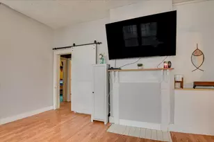 3081 Townsend St, Beech Island, SC 29842 - Photo 12