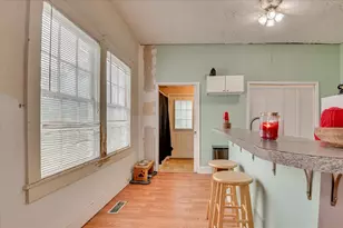 3081 Townsend St, Beech Island, SC 29842 - Photo 14