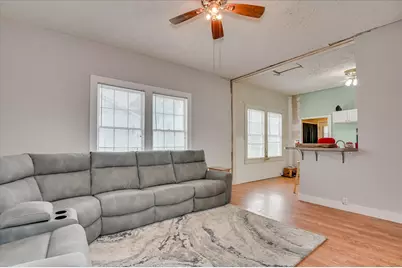 3081 Townsend Street, Beech Island, SC 29842 - Photo 10