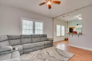 3081 Townsend St, Beech Island, SC 29842 - Photo 10