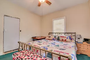 3081 Townsend St, Beech Island, SC 29842 - Photo 28