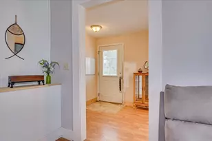 3081 Townsend St, Beech Island, SC 29842 - Photo 6