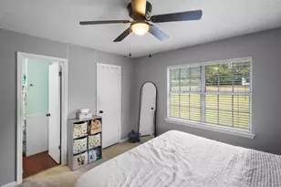 1825 Marion Ave, North Augusta, SC 29841 - Photo 12