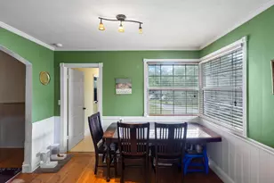 1825 Marion Ave, North Augusta, SC 29841 - Photo 4