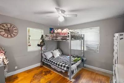 1825 Marion Avenue, North Augusta, SC 29841 - Photo 16