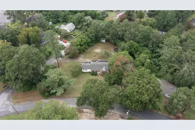 1825 Marion Avenue, North Augusta, SC 29841 - Photo 18