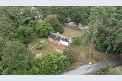 1825 Marion Avenue, North Augusta, SC 29841 - Photo 20