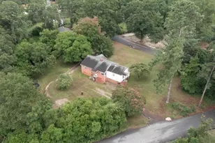 1825 Marion Ave, North Augusta, SC 29841 - Photo 20