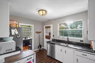 1825 Marion Ave, North Augusta, SC 29841 - Photo 8