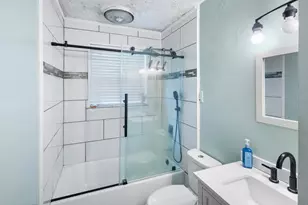 1825 Marion Ave, North Augusta, SC 29841 - Photo 14