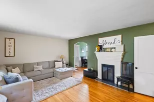 1825 Marion Ave, North Augusta, SC 29841 - Photo 10