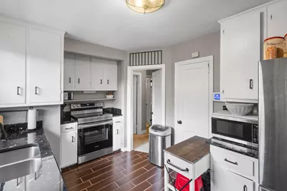 1825 Marion Avenue, North Augusta, SC 29841 - Photo 6