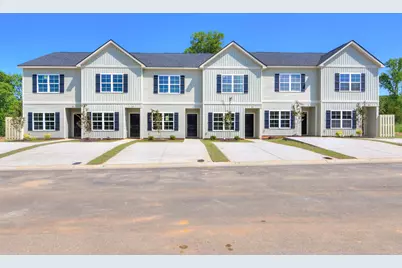 103 Constitution Circle Drive #D, Washington, GA 30673 - Photo 1