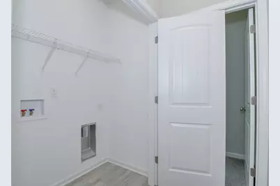 103 Constitution Circle Drive #D, Washington, GA 30673 - Photo 22