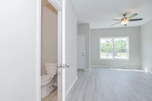 103 Constitution Circle Dr, Washington, GA 30673 - Photo 12