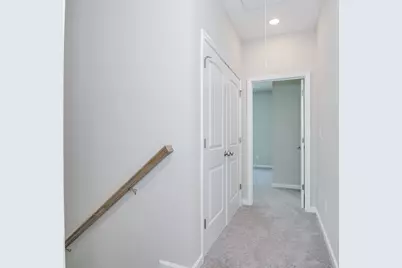 103 Constitution Circle Drive #D, Washington, GA 30673 - Photo 16