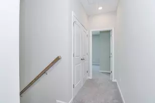 103 Constitution Circle Dr, Washington, GA 30673 - Photo 16