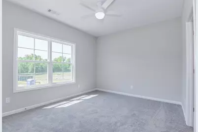 103 Constitution Circle Drive #D, Washington, GA 30673 - Photo 20