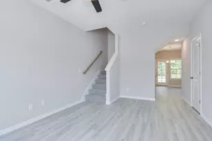 103 Constitution Circle Dr, Washington, GA 30673 - Photo 4