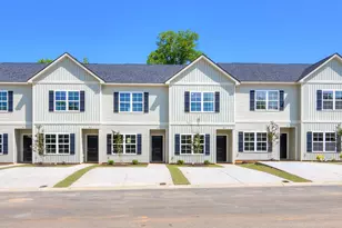 103 Constitution Circle Dr, Washington, GA 30673 - Photo 2