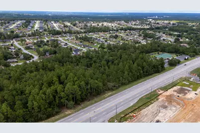 2375 Tobacco Road, Augusta, GA 30906 - Photo 1