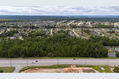 2375 Tobacco Road, Augusta, GA 30906 - Photo 2