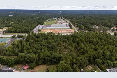 2377 Tobacco Road, Augusta, GA 30906 - Photo 4