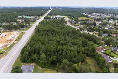 2377 Tobacco Road, Augusta, GA 30906 - Photo 1