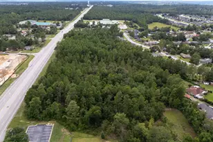 2377 Tobacco Rd, Augusta, GA 30906 - Photo 1