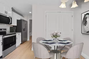 2259 Archer Ln, Augusta, GA 30906 - Photo 12