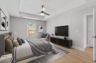 2259 Archer Ln, Augusta, GA 30906 - Photo 16