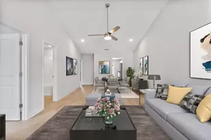 2259 Archer Ln, Augusta, GA 30906 - Photo 4