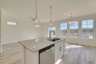 1050 Mizuno Dr, Hephzibah, GA 30815 - Photo 14